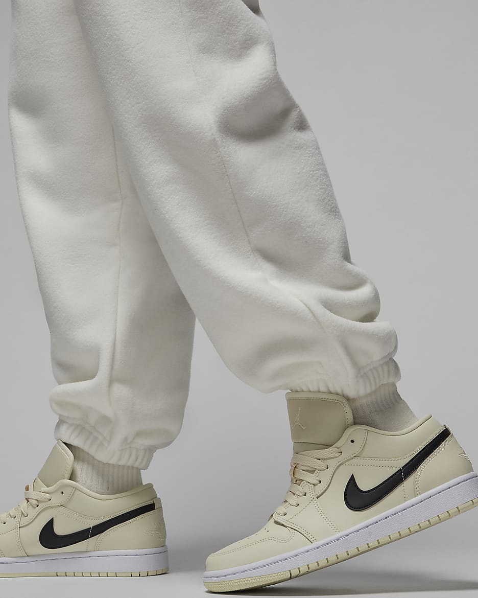 Nike air jordan 1 winterized shop